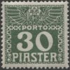 1923
